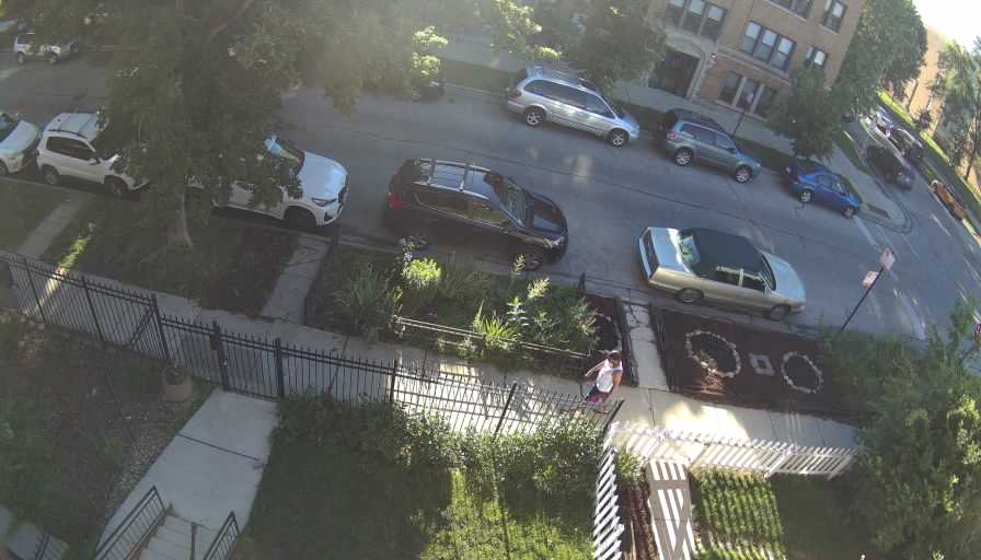Reolink Camera One_00_Reolink Home Hub One_20260612073446.jpg